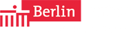 Berlin Partner für Wirtschaft und Technologie