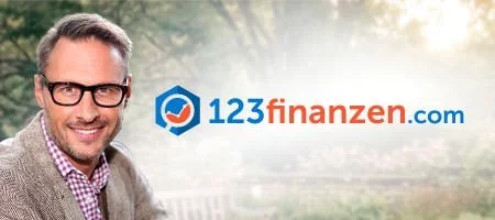 123finanzen titelbild - 123Finanzen